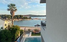 Cap Adria Apartment Residence